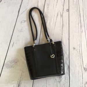 Brighton handbag